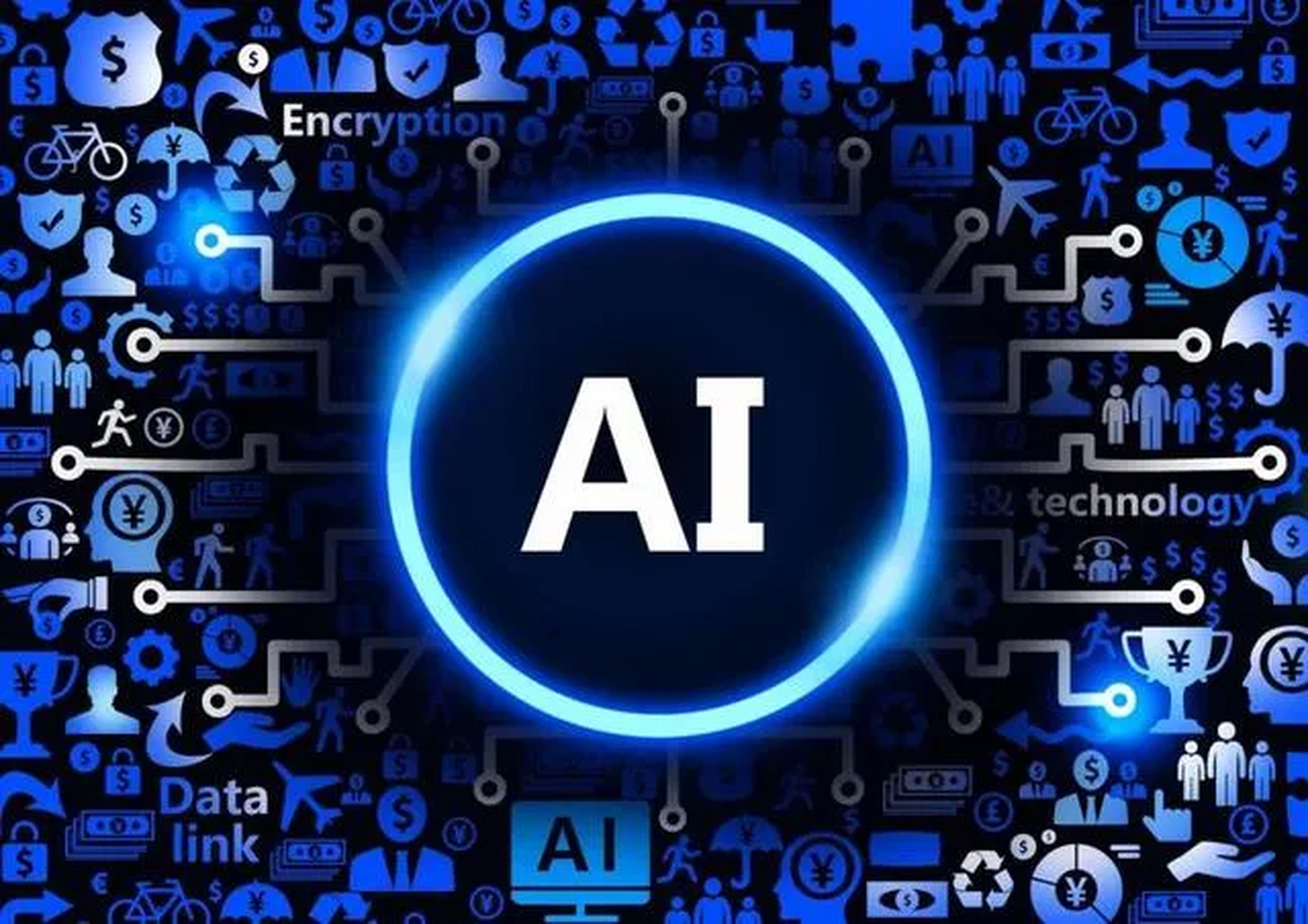 Dot Copilot: A Powerful Artificial Intelligence Tool