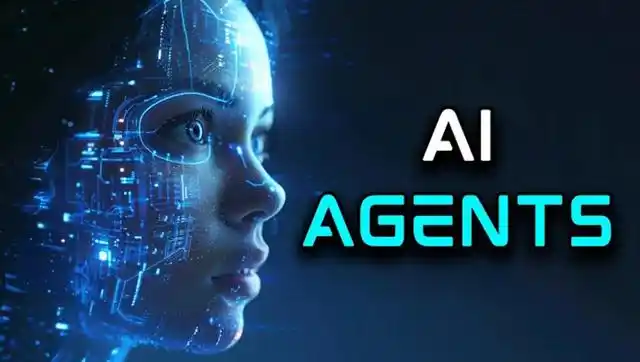 Dot Copilot——AI agent,change your life.
