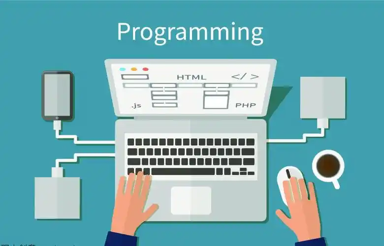 Summarize web content in just 1 minute.